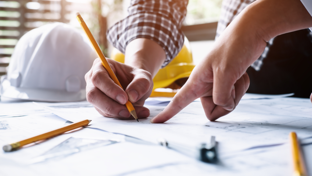 EPC Turnkey e EPC Open Book em Projetos de Usinas Solares