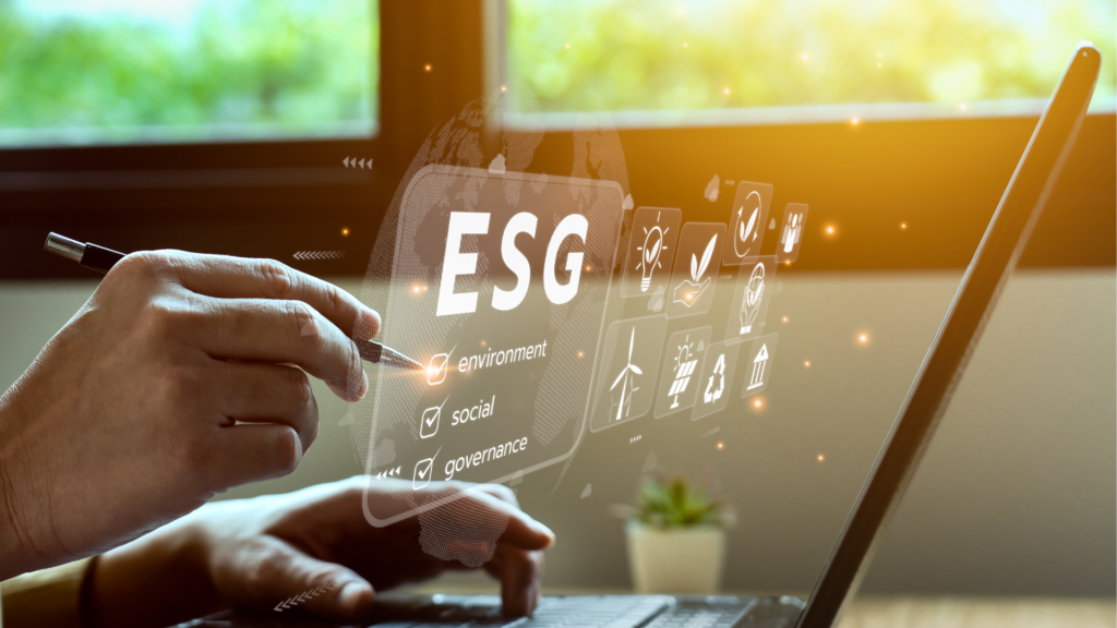 Energia solar e ESG: como a luz do sol pode agregar valor às empresas